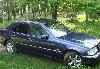 Mercedes, 1997 превью 121208.