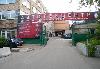 Превью Ремонт и то авто  с комплектацией запчастями Москва - 3
