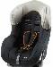 Детское автокресло Chicco превью 121313.