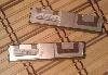 Оперативка - samsung DDR-II 5300 FB-dimm 2Gb превью 121393.