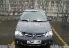 Превью Renault Logan, 2007 Санкт-Петербург - 1