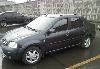 Превью Renault Logan, 2007 Санкт-Петербург - 3