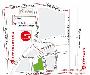 Автосервис, техцентр превью 121463.
