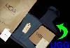 Превью Настоящие UGG новые мужские 40-45 размер Москва - 3