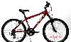 Горный велосипед превью 121582.