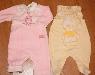 Пакет одежды от 0 до 3 мес превью 121625.