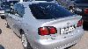 Превью Nissan Primera, 2000 Белгород - 1