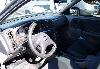 Превью Nissan Primera, 2000 Белгород - 2