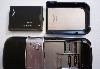 Превью Vertu Constellation Москва - 3