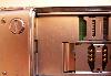 Превью Vertu Constellation Москва - 4