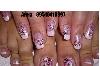 Превью Маникюр Санкт-Петербург - 3