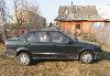 Превью Renault 19, 1991 Новодугино - 1