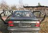 Превью Renault 19, 1991 Новодугино - 2