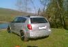 Превью Pontiac Vibe Уфа - 1