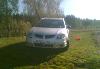 Превью Pontiac Vibe Уфа - 4