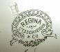 Превью Чайный сервиз Пауля Утсшнайдера,1910г,Германия Москва - 4