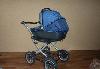 Превью Коляска peg perego Москва - 1