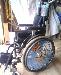 Детское инвалидное кресло каталка превью 121947.