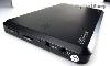 Превью Медиаплеер Ainol V8000HDS с поддержкой Full HD Санкт-Петербург - 2