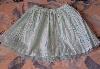Превью Футболки и юбки д/д на лето 98 Москва - 2
