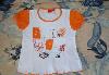 Превью Футболки и юбки д/д на лето 98 Москва - 3