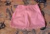 Превью Футболки и юбки д/д на лето 98 Москва - 4