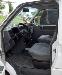Превью Volkswagen Transporter T4, 145т.км пробег реальный Москва - 1