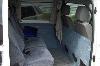 Превью Volkswagen Transporter T4, 145т.км пробег реальный Москва - 2