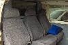 Превью Volkswagen Transporter T4, 145т.км пробег реальный Москва - 3