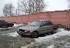 Превью Mazda 323, 1992 Москва - 1