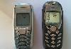 Превью Обменяю на nokia 1202 Москва - 2