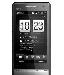 Превью HTC Touch Diamond2 T5353 Москва - 1