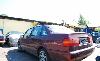 Превью Volkswagen Passat, 1994 Санкт-Петербург - 3