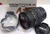 Превью Объективы Canon EF из Японии Москва - 2