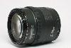 Превью Объективы Canon EF из Японии Москва - 4