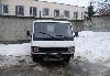 Превью Mercedes, 1990 Москва - 1