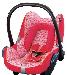Maxi-Cosi CabrioFix новое превью 122429.