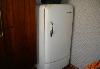 Холодильник превью 122451.