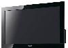 Sony KLV-BX400R2 превью 122464.