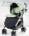 Peg-Perego Pliko P3 Completo Bambu превью 122465.