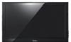 Samsung LE-37B530P7W превью 122618.