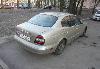 Превью Daewoo Leganza, 2000 Санкт-Петербург - 1