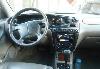 Превью Daewoo Leganza, 2000 Санкт-Петербург - 2