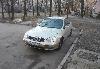Превью Daewoo Leganza, 2000 Санкт-Петербург - 4