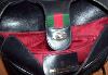 Превью Сумка gucci винтаж оригинал Москва - 1