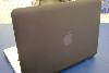Превью MacBook Pro 13 2,53 4 Гб 1 тб WIN 7 Москва - 1