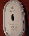 Превью Мышь Apple Pro Mouse M5769 (СПб) б/у Санкт-Петербург - 1