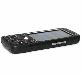 Превью Новый star C9000 с wifi, TV, 2 sim и компасом Санкт-Петербург - 2