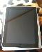 Превью 16Gb wifi ipad Москва - 1