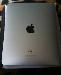 Превью 16Gb wifi ipad Москва - 2